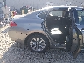 JN1BY1AR1BM****** Wrecked 2011 Infiniti M37x in Columbus