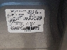 JN1BY1AR1BM****** Used 2011 Infiniti M37x in Columbus