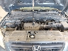 2HKYF18695H****** Repairable 2005 Honda Pilot in Provo
