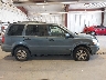 2HKYF18695H****** Used 2005 Honda Pilot in Utah State
