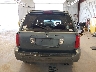 2HKYF18695H****** Wrecked 2005 Honda Pilot