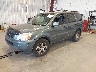 2HKYF18695H****** Used and Repairable 2005 Honda Pilot in Provo