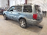 2HKYF18695H****** Salvage and Repairable 2005 Honda Pilot in Provo