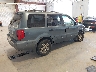 2HKYF18695H****** Salvage and Wrecked 2005 Honda Pilot in Utah State