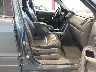 2HKYF18695H****** Used and Repairable 2005 Honda Pilot in Utah State