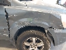 2HKYF18695H****** Salvage and Repairable 2005 Honda Pilot in Utah State
