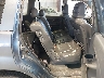 2HKYF18695H****** Wrecked 2005 Honda Pilot in Provo