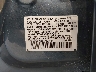 2HKYF18695H****** Used 2005 Honda Pilot in Provo