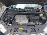 5TDDK3EH8CS****** Repairable 2012 Toyota Highlander in Albany