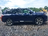 5TDDK3EH8CS****** Used 2012 Toyota Highlander in New York State