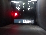 5TDDK3EH8CS****** Salvage 2012 Toyota Highlander