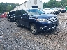 5TDDK3EH8CS****** Salvage and Wrecked 2012 Toyota Highlander in Albany