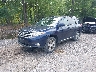 5TDDK3EH8CS****** Used and Repairable 2012 Toyota Highlander in Albany