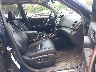 5TDDK3EH8CS****** Used and Repairable 2012 Toyota Highlander in New York State