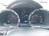 5TDDK3EH8CS****** Salvage 2012 Toyota Highlander in Albany