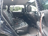 5TDDK3EH8CS****** Wrecked 2012 Toyota Highlander in Albany