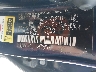 5TDDK3EH8CS****** Used 2012 Toyota Highlander in Albany