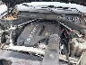 5UXKR0C55JL****** Repairable 2018 BMW X5 in Raleigh