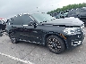 5UXKR0C55JL****** Used 2018 BMW X5 in North Carolina State