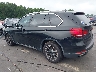 5UXKR0C55JL****** Repairable 2018 BMW X5 in North Carolina State