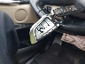 5UXKR0C55JL****** Salvage 2018 BMW X5 in North Carolina State