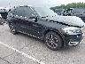 5UXKR0C55JL****** Salvage and Wrecked 2018 BMW X5 in Raleigh