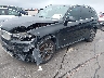 5UXKR0C55JL****** Used and Repairable 2018 BMW X5 in Raleigh