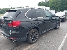 5UXKR0C55JL****** Salvage and Wrecked 2018 BMW X5 in North Carolina State