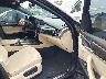 5UXKR0C55JL****** Used and Repairable 2018 BMW X5 in North Carolina State