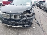 5UXKR0C55JL****** Salvage and Repairable 2018 BMW X5 in North Carolina State