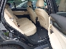5UXKR0C55JL****** Wrecked 2018 BMW X5 in Raleigh
