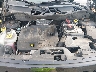 1C4NJRBB7DD****** Repairable 2013 Jeep Patriot in Syracuse