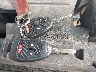 1C4NJRBB7DD****** Salvage 2013 Jeep Patriot in New York State