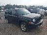 1C4NJRBB7DD****** Salvage and Wrecked 2013 Jeep Patriot in Syracuse