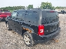 1C4NJRBB7DD****** Salvage and Repairable 2013 Jeep Patriot in Syracuse