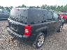 1C4NJRBB7DD****** Salvage and Wrecked 2013 Jeep Patriot in New York State