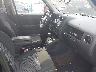 1C4NJRBB7DD****** Used and Repairable 2013 Jeep Patriot in New York State