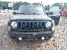 1C4NJRBB7DD****** Salvage and Repairable 2013 Jeep Patriot in New York State