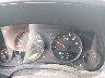 1C4NJRBB7DD****** Salvage 2013 Jeep Patriot in Syracuse