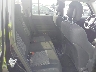 1C4NJRBB7DD****** Wrecked 2013 Jeep Patriot in Syracuse