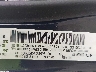 1C4NJRBB7DD****** Used 2013 Jeep Patriot in Syracuse