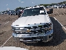 1GC4KZC82FF****** Wrecked 2015 Chevrolet Silverado 3500 HD in Tennessee State
