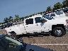 1GC4KZC82FF****** Used 2015 Chevrolet Silverado 3500 HD in Tennessee State