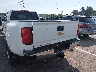 1GC4KZC82FF****** Salvage 2015 Chevrolet Silverado 3500 HD