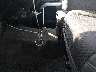 1GC4KZC82FF****** Repairable 2015 Chevrolet Silverado 3500 HD in Memphis