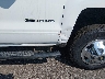 1GC4KZC82FF****** Salvage 2015 Chevrolet Silverado 3500 HD in Tennessee State