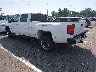 1GC4KZC82FF****** Salvage and Repairable 2015 Chevrolet Silverado 3500 HD in Memphis