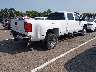 1GC4KZC82FF****** Salvage and Wrecked 2015 Chevrolet Silverado 3500 HD in Tennessee State