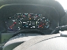 1GC4KZC82FF****** Used and Repairable 2015 Chevrolet Silverado 3500 HD in Tennessee State