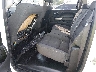 1GC4KZC82FF****** Salvage and Repairable 2015 Chevrolet Silverado 3500 HD in Tennessee State